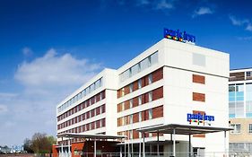 Park Inn By Radisson  3*